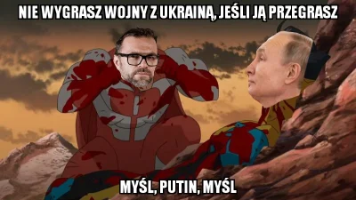 AZ-5 - #heheszki #ukraina #wojna #putin #bartosiak