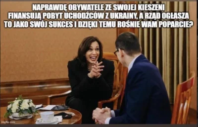 powsinogaszszlaja