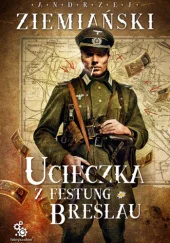 mokry - 963 + 1 = 964

Tytuł: Ucieczka z Festung Breslau
Autor: Andrzej Ziemiański
Ga...