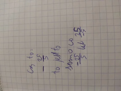 massejferguson - #matematyka
Bo według mnie nie jest to samo ale #!$%@? się znam xD ...