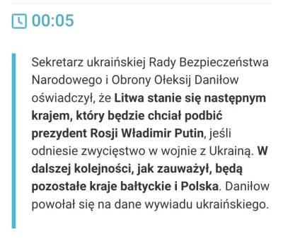 Mikuuuus - Wątpię
#rosja #ukraina #wojna