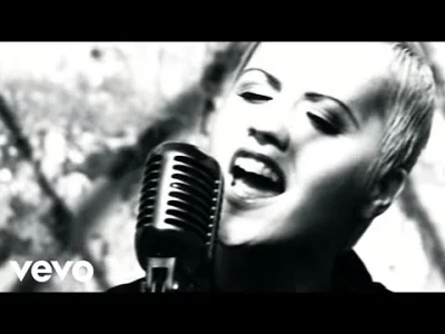 wielkienieba - #wielkienieba #muzyka

The Cranberries - Zombie

1994 | 4:19

░█...