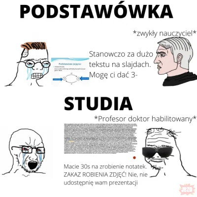 b.....s - #heheszki #humorobrazkowy #truestory #studbaza #patologiazmiasta #szkola