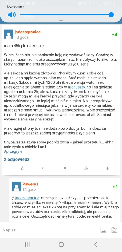 Cziwares - @jadezagranice Płaczesz tutaj nie pierwszy raz xd