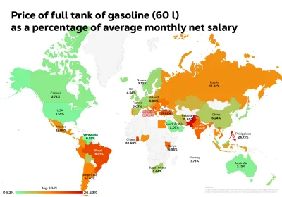 Matemit - #infografika #polska ##!$%@?