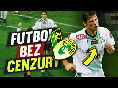 Krzysieek26 - @Lolenson1888: Polecam obejrzeć fajnie wszystko wyjaśnione jest