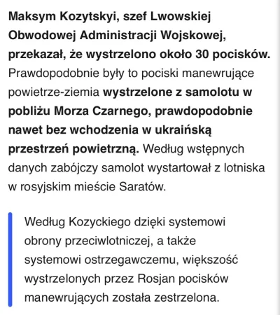 sklerwysyny_pl - ANKIETA: Czy jeśli mieszkałbyś w większym mieście przygranicznym i u...