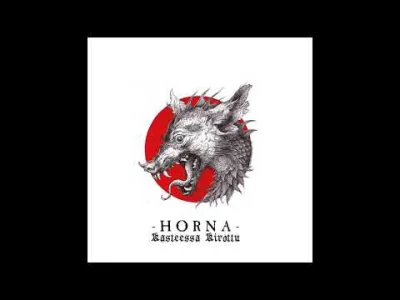 wataf666 - Horna - Kasteessa kirottu

#metal #blackmetal #muzyka #fullalbum