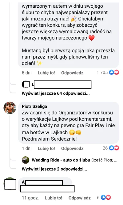 wirujacyponton - Peter the pomp a.k.a Prokurator piotrus pompka szeliga bacznie obser...