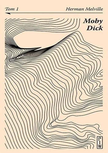 ali3en - 967 + 1 = 968

Tytuł: Moby Dick. Tom 1
Autor: Herman Melville
Gatunek: k...