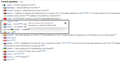 cumulus - Heheszki na wiki, już chyba usunięte.