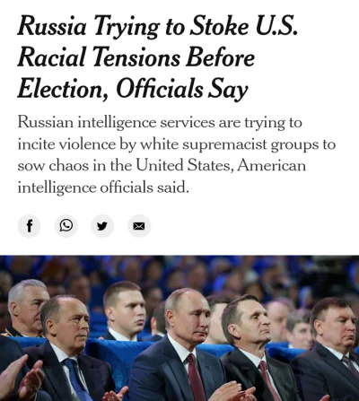 tomosano - https://www.nytimes.com/2020/03/10/us/politics/russian-interference-race.h...