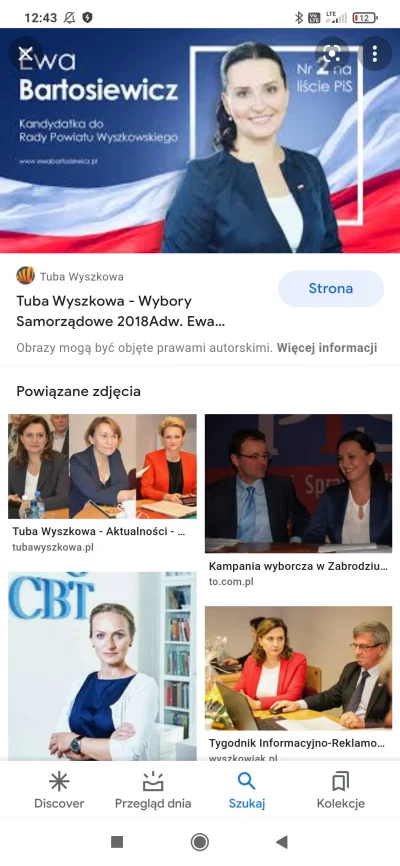 zwora - @tomosano są to chyba dużo tłumaczy...