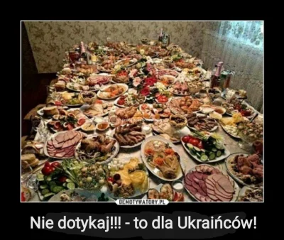 doges - Polski rząd. 
¯\\(ツ)\/¯
#rosja #ukraina #wojna