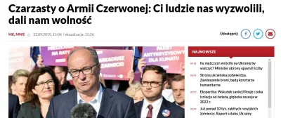 Plutonium - @CzajnikZniszczenia: Kurtyna opada a wam jest łyso XD
A za darmo to robią...