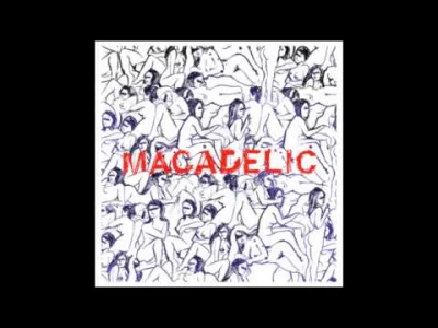WeezyBaby - Mac Miller - Angels

Ulubiony numer od Maca



#rap #freeweezyradio...
