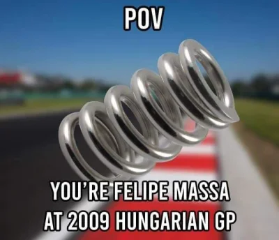 posuck - #f1