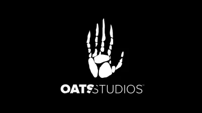 KingRagnar - tytuł: **Oats Studios (Oats Studios) 
liczba odc.: 10 (10/sezon) 
czas...