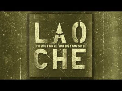 Uri_ - Brzmi znajomo?

Słuchaj Londyn, nam nie trzeba audycji
My żądamy amunicji, am...