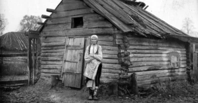 Pieronek - Ludzie nie chcą szybkiej kolei, ludzie nie chcą nadajników, ludzie nie chc...