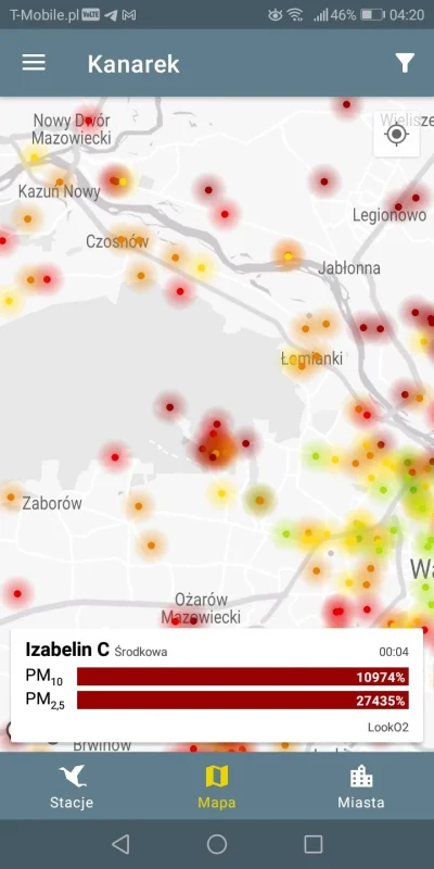 ameneos - This is fine. Po co nam płuca. To jakieś durne pomysły ekoterrorystow. XD

...