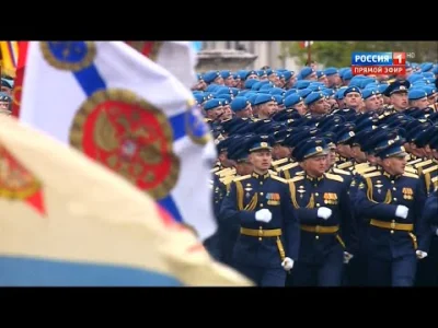 rswrc - Pomyśleć, że oni dopiero co ćwiczyli (ZAPAD21). Ciekaw jestem jak będzie wygl...