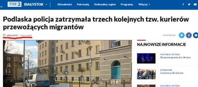 szef_foliarzy - @trumnaiurna: A tymczasem rzeczywistość: