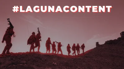 JanLaguna - Chcesz być wołany/a do wpisów z TAGU #lagunacontent ?
➡ Zaplusuj ten wpi...
