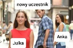 jestemtunew - Tak będzie #loveisland