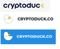 virgola - > 2. Cryptoduck

@Filipterka25: oo, dzięki! Czyli jednak się pomyliłem i ...