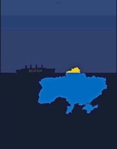 bizonsky - #wojna #rosja #ukraina