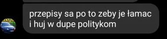 o.....l - @ovation: zapisuję to do folderu z mądrościami życiowymi