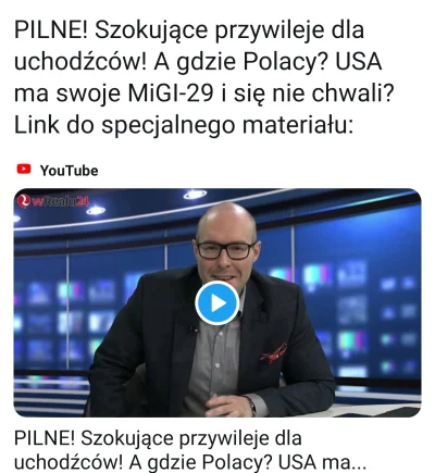 contrast - Chyba przyszły nowe rozkazy z Moskwy, by szczuć na kobiety i dzieci ucieka...