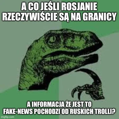 Sir_jacek - @HalEmmerich: masz, pomogę Ci, będziesz miał większy zasięg z obrazkami