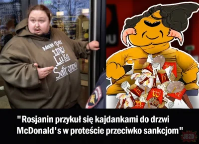 maxx92 - Grubas znowu przewidział przyszłość #heheszki #humorobrazkowy #kapitanbomba ...