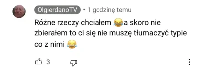 kubinka0505 - dzisiaj tj. 14.03.2022 roku mija dokładnie 65 sł. sześćdziesiąt pięć dn...