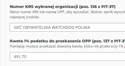 qstra - @Watchdog_Polska
Na zdrowie