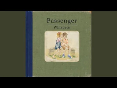 Ethellon - Passenger - Whispers (Acoustic)
#muzyka #passenger #ethellonmuzyka