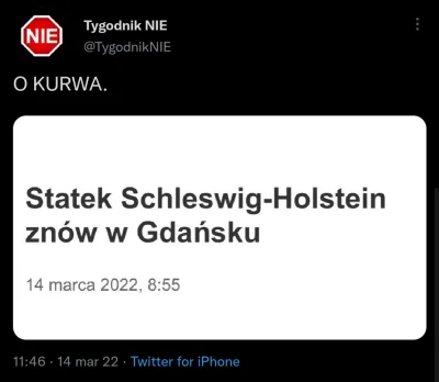 RazumichinZiK - O BOŻE, O #!$%@?

#ukraina #wojna #rosja #niemcy #iiwojnaswiatowa #ty...