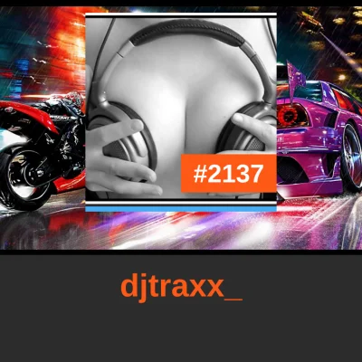 b.....s - @djtraxx_: to Ty zajmujesz dzisiaj miejsce #2137 w rankingu! 
#codzienny213...