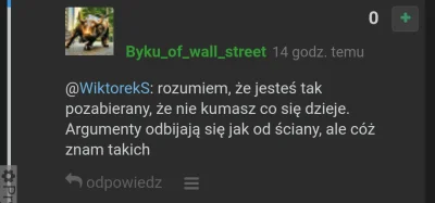 WiktorekS - @Bykuofwall_street: to mozesz to przetlumaczyc na polski w takim razie?