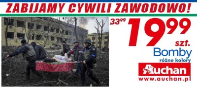 Cichy87 - #wojna #rosja #ukraina