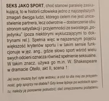 TrollRafal - #heheszki #seks #sex #ruchanie #sport #sportywalki #encyklopedja

Ciąg...