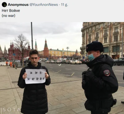 tomasztomasz1234 - Rosjanie też mają swoje 8 gwiazdek

https://twitter.com/YourAnon...