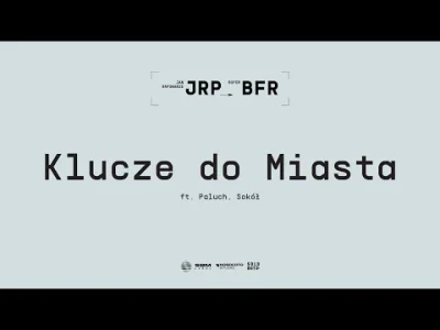 zawszespoko - ale mierny ten nowy jan-rapowanie. Tyle czasu klepał tę płyte a średnie...