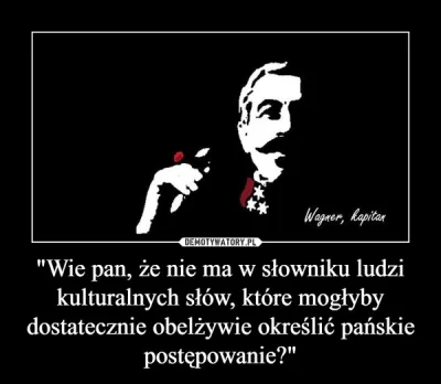 Bulletproof-50 - @ZapomnialWieprzJakProsiakiemByl: kiedy się ta inwestycja zwróci Pan...