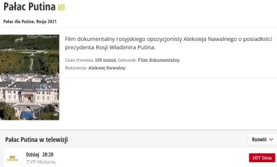 apocryph - #film #filmdokumentalny #dokument #rosja