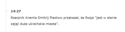 JMorrison - Czego nie rozumiecie wścibskie wykopki?
Gdyby chciała to by zdobyła Wiel...