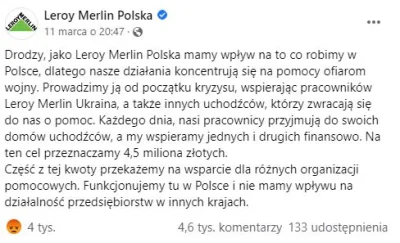 futroznorek - My nie wiedzieli gdzie jadą, my myśleli że na ćwiczeniach byli, przynaj...