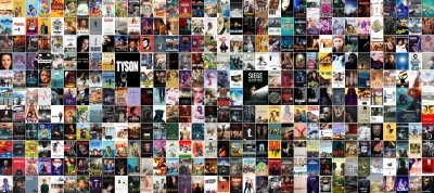upflixpl - Lista tytułów, które zniknęły z HBO po uruchomieniu nowej usługi

Post c...
